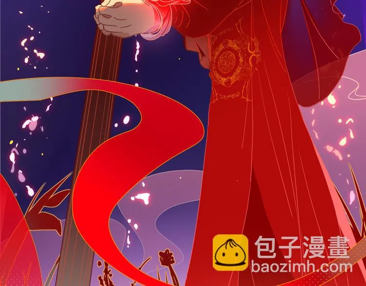 第72话 新郎，新娘，就位 第57页