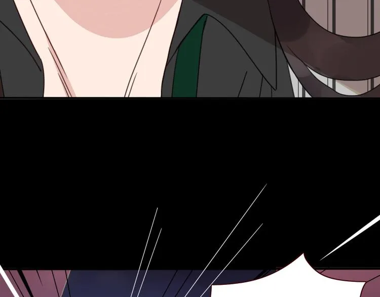 第71话 孝心 -1 第45页