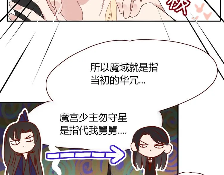 第71话 孝心 -1 第64页