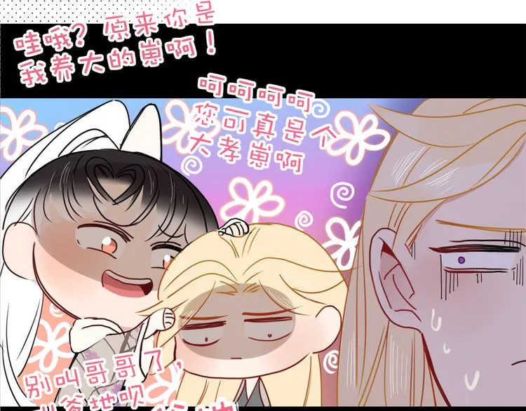 第70话 好多新娘呀 第8页