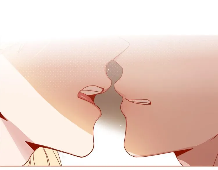 第70话 好多新娘呀 第58页