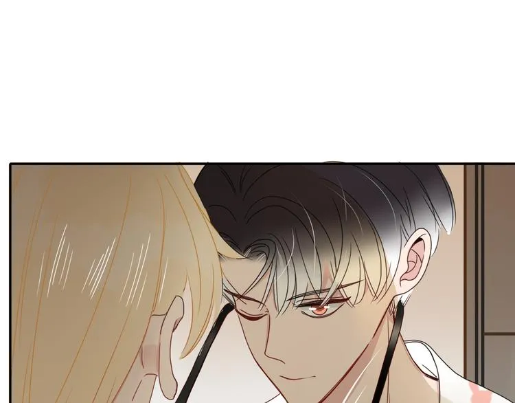第70话 好多新娘呀 第62页