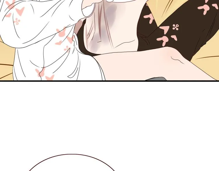 第70话 好多新娘呀 第93页