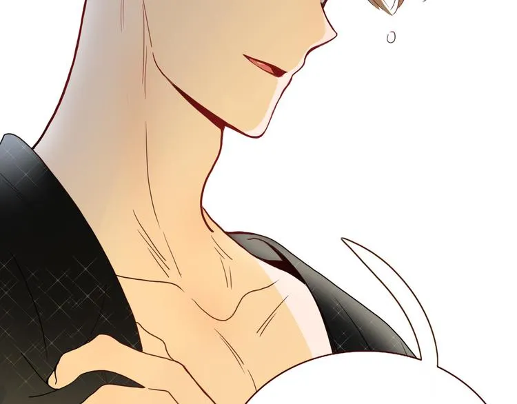 第70话 好多新娘呀 第97页