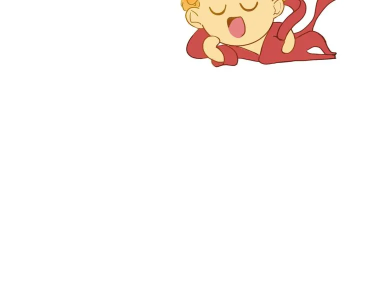 第69话 岳母 第70页