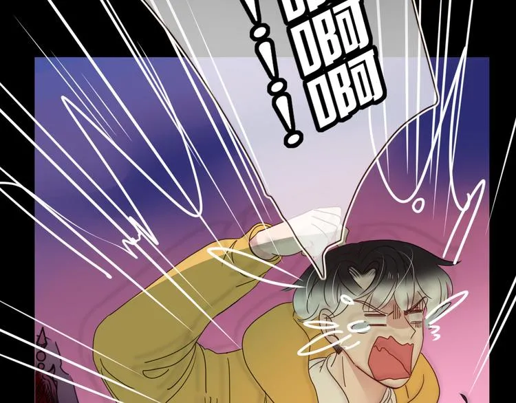 第69话 岳母 第91页