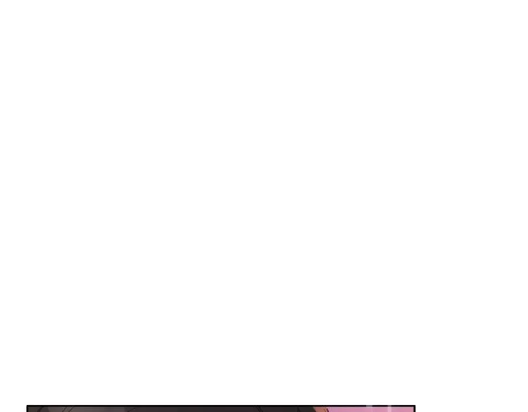 第68话 隐瞒 第56页