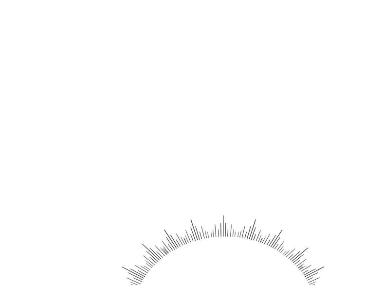 第66话 硬糖 第50页