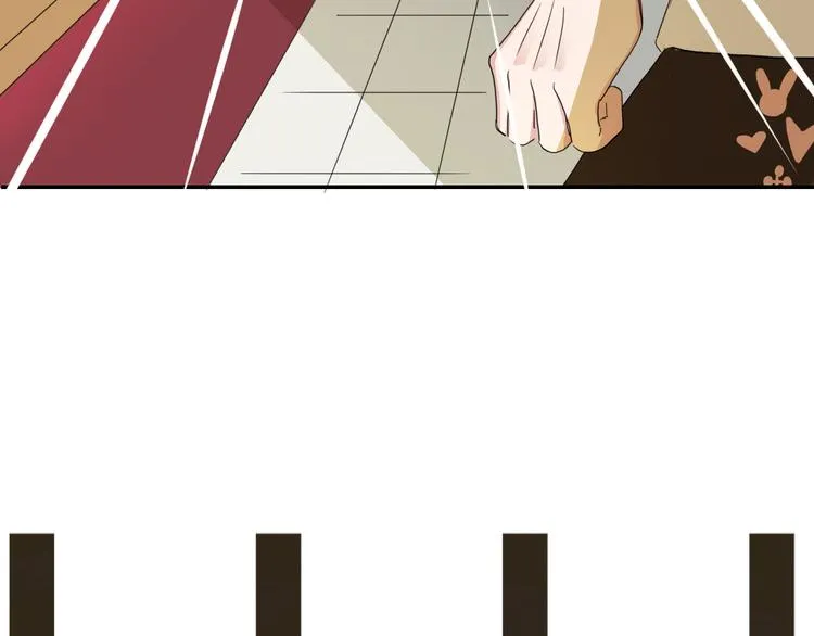 第66话 硬糖 第60页