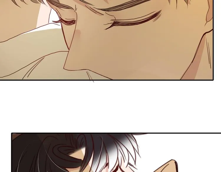 第66话 硬糖 第86页