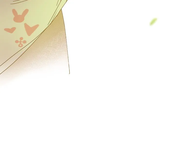第66话 硬糖 第89页