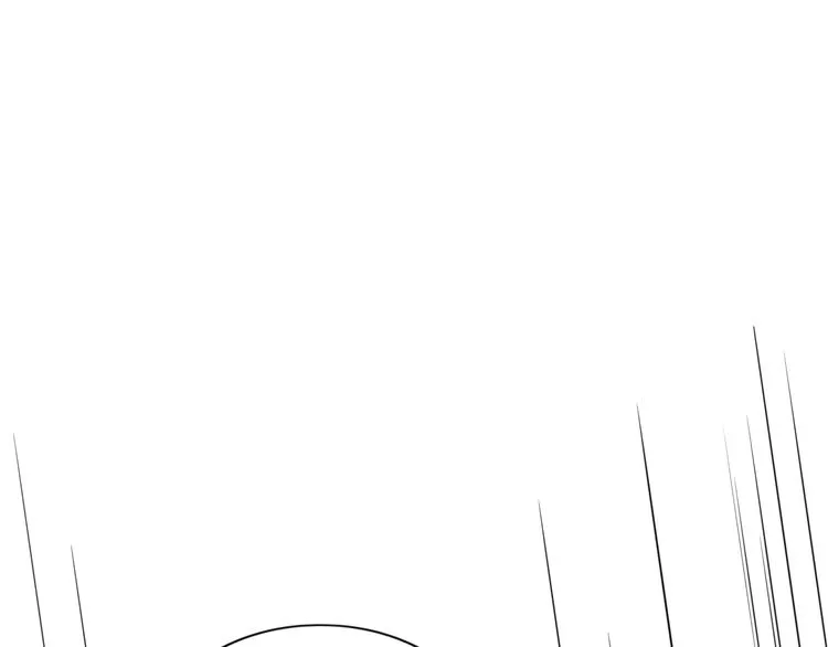 第1话 神欲拍卖会 第101页