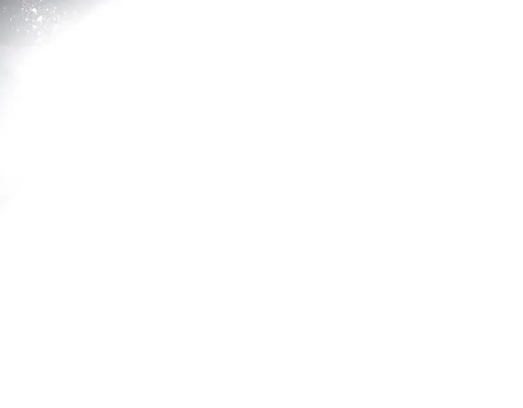 第1话 神欲拍卖会 第137页