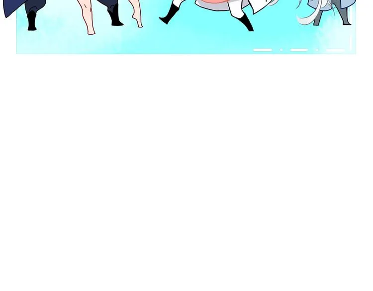 第1话 神欲拍卖会 第142页