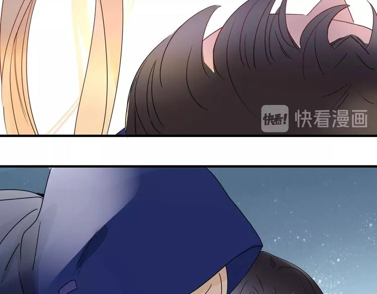 第2话 霸道洋匪的天价老逃夫 第18页