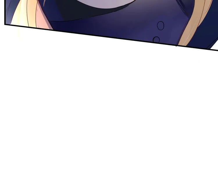 第2话 霸道洋匪的天价老逃夫 第27页