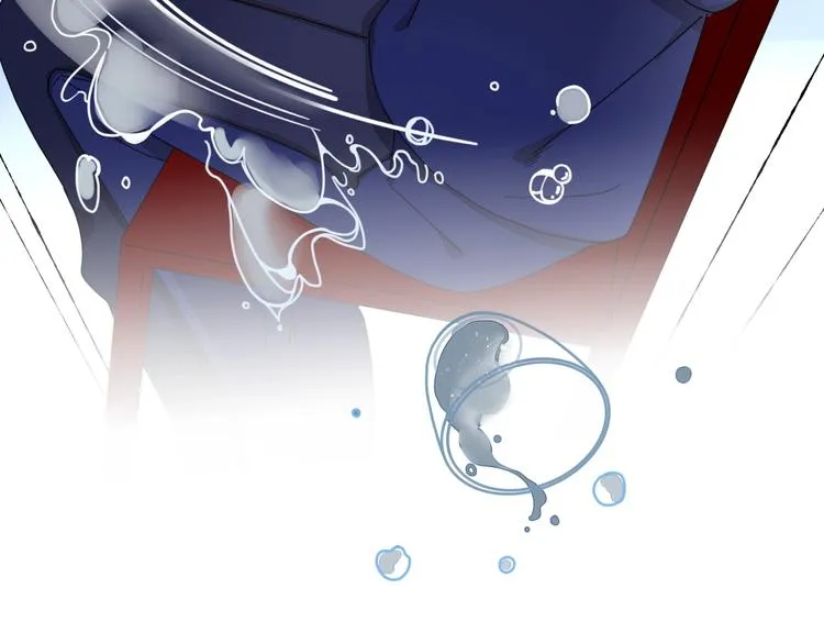 第3话 首领的小秘密 第61页