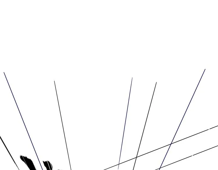 第3话 首领的小秘密 第63页