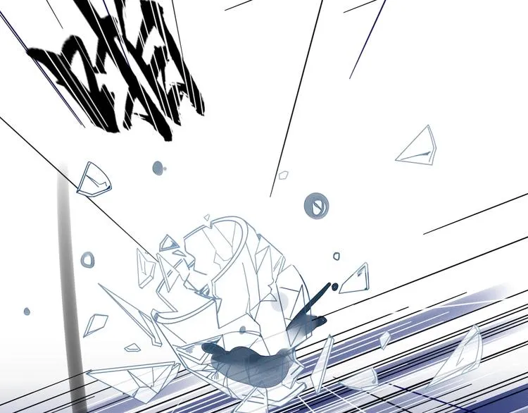 第3话 首领的小秘密 第64页