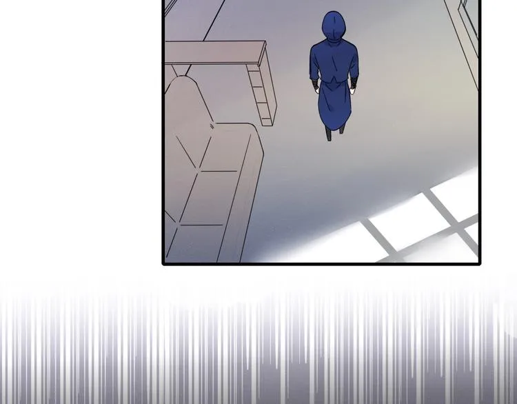 第4话 赌 第57页