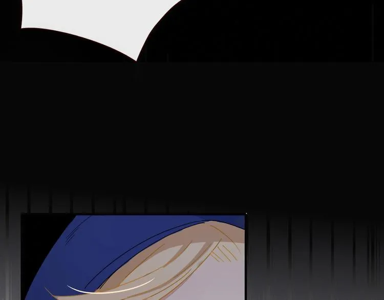 第4话 赌 第60页