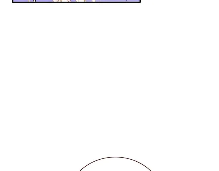 第4话 赌 第62页