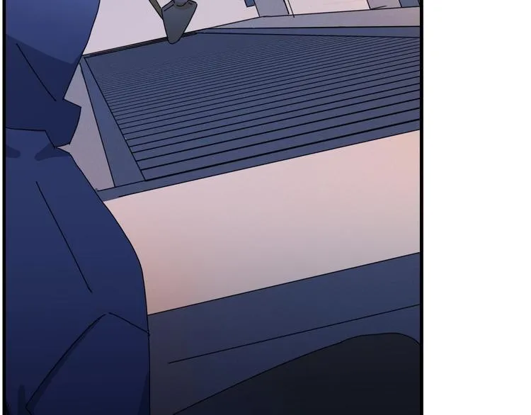第4话 赌 第72页