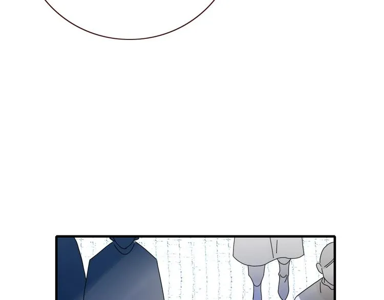 第4话 赌 第81页