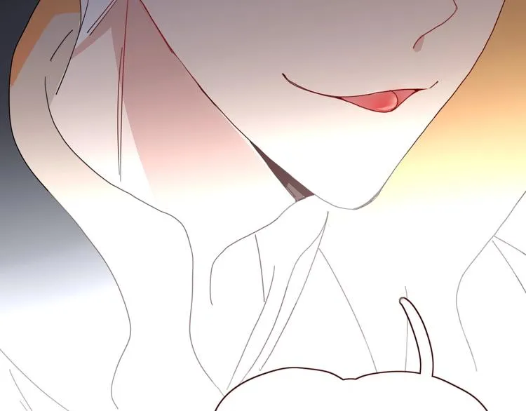 第4话 赌 第86页