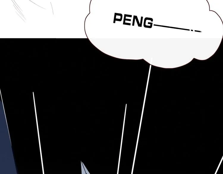第4话 赌 第87页