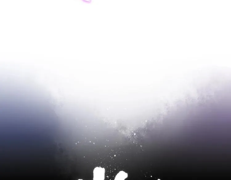 第5话 “抖腿夜莺” 第24页