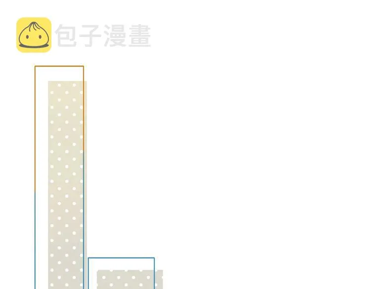 第5话 “抖腿夜莺” 第72页