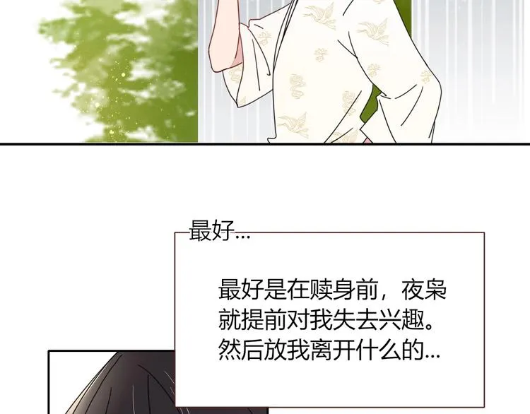 第6话 脱粉治疗 第53页