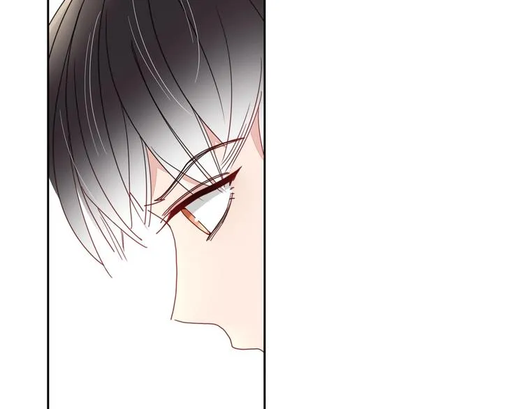 第6话 脱粉治疗 第54页