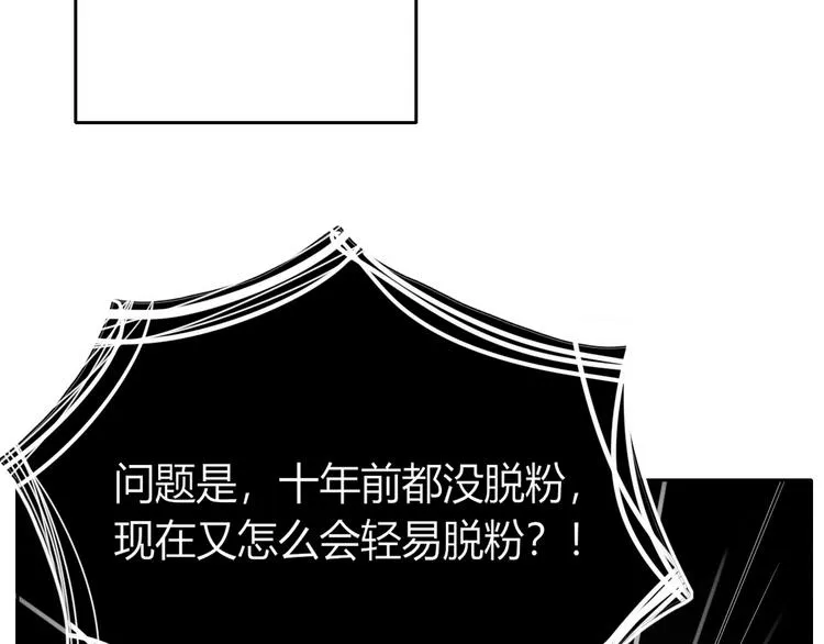 第6话 脱粉治疗 第55页