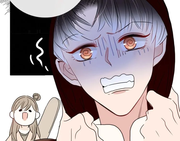 第7话 暴怒一时爽 第56页