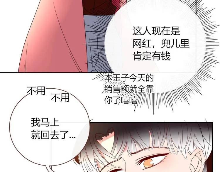 第8话 夜店奇遇记 第54页
