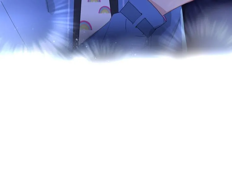 第9话 无码首领 第20页