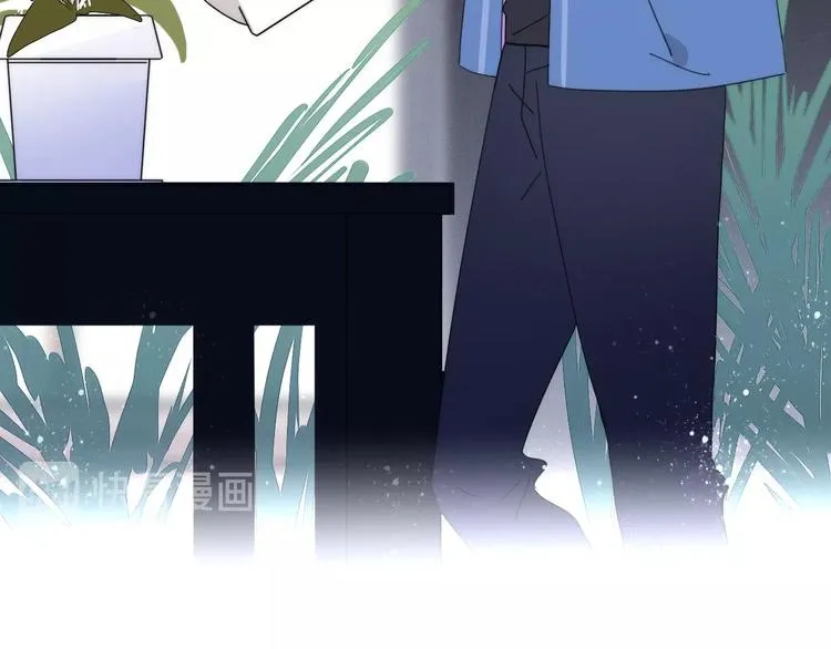 第9话 无码首领 第38页