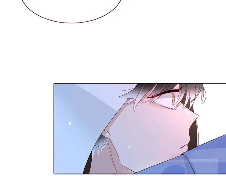 第9话 无码首领 第93页