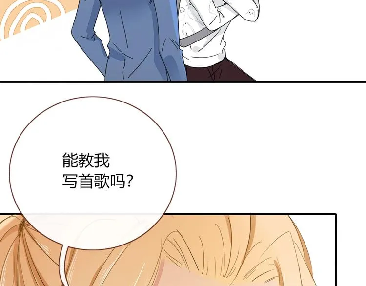 第10话 小王子 第6页