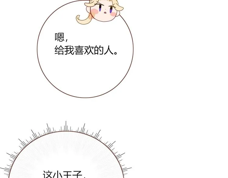 第10话 小王子 第9页
