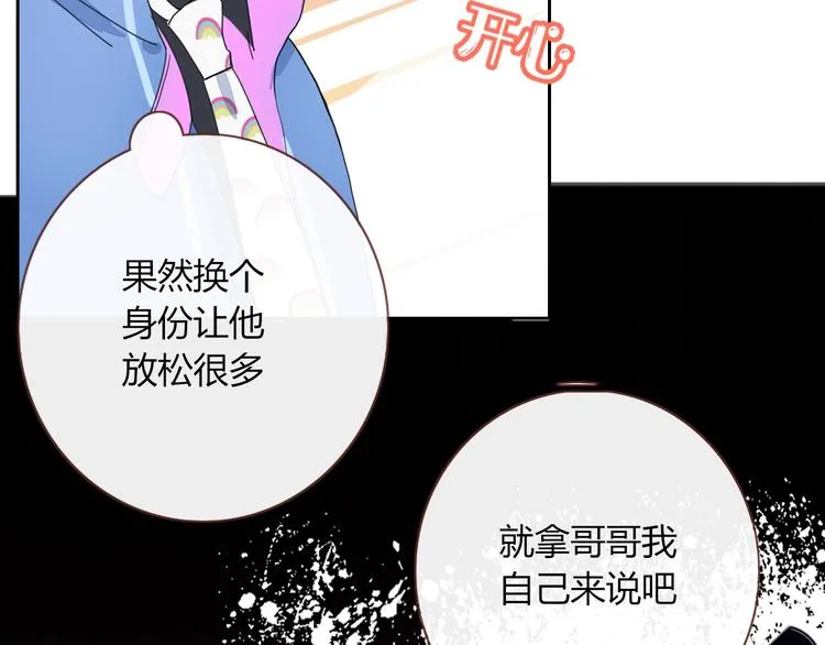 第10话 小王子 第28页