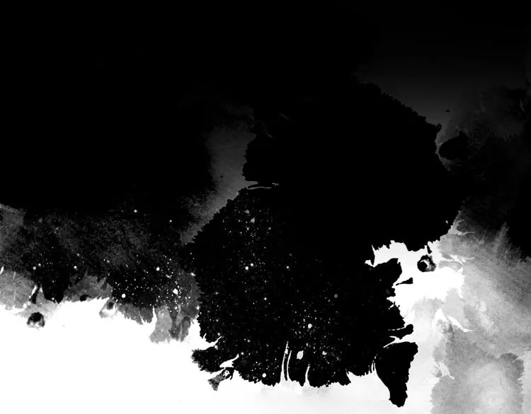 第10话 小王子 第76页