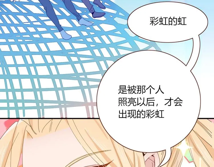 第10话 小王子 第87页