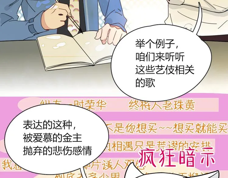 第11话 从此跟定你 第54页