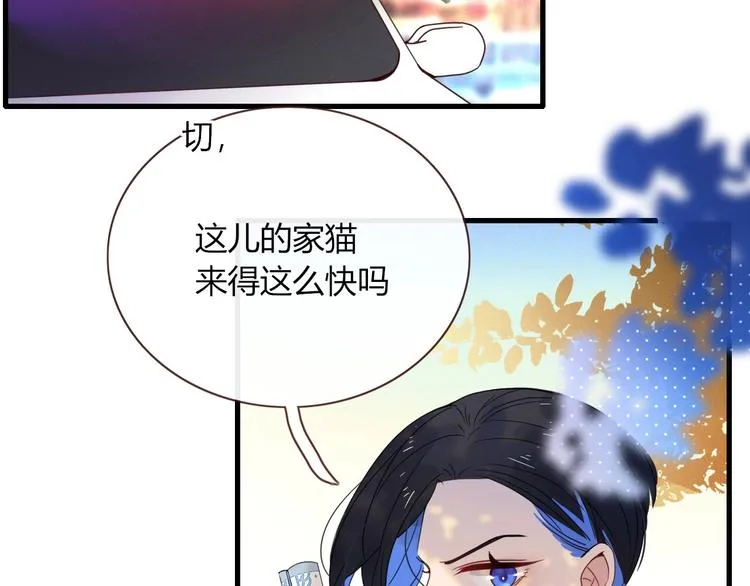 第12话 我的杀手经纪人 第15页