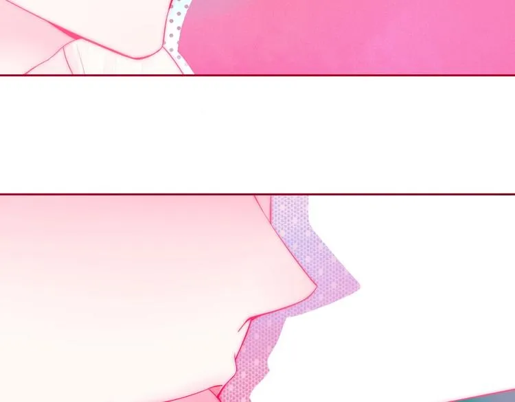 第14话 怀疑 第57页