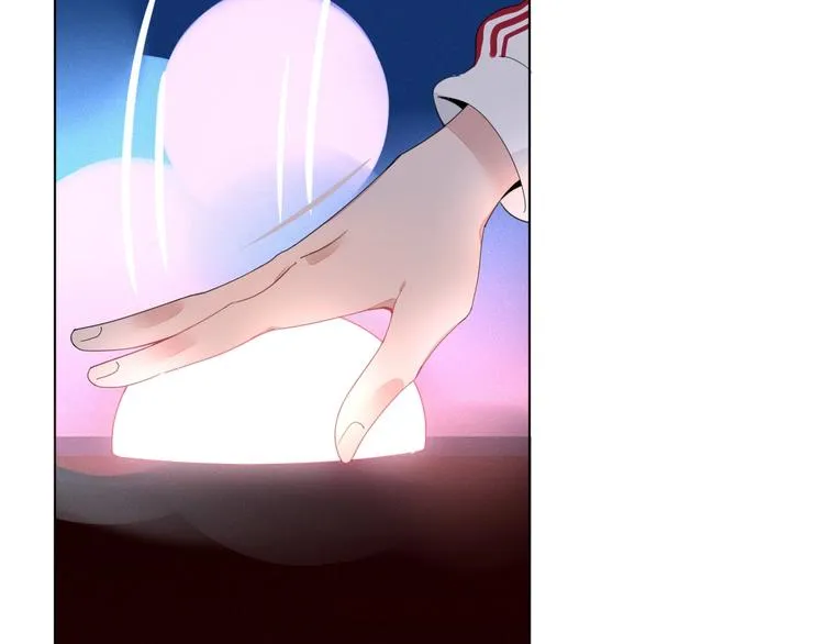 第15话 仙女容仙仙 第40页