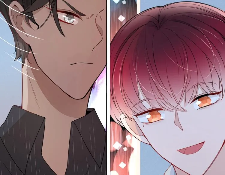 第15话 仙女容仙仙 第52页